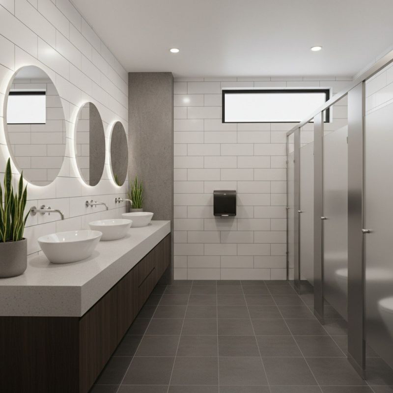 Top Bathroom Remodeling Companies in Beaver, PA
