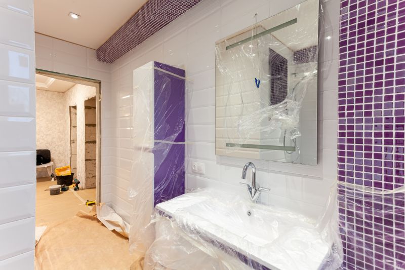 Top Bathroom Remodeling Companies in Canonsburg, PA