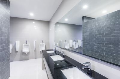 Top Bathroom Remodeling Companies in Glenshaw, PA