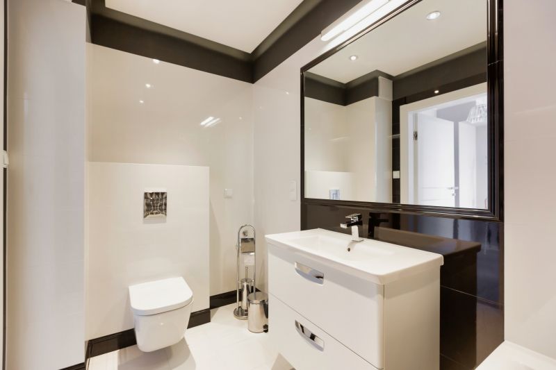 Cost of Bathroom Remodeling in Pittsburgh, PA