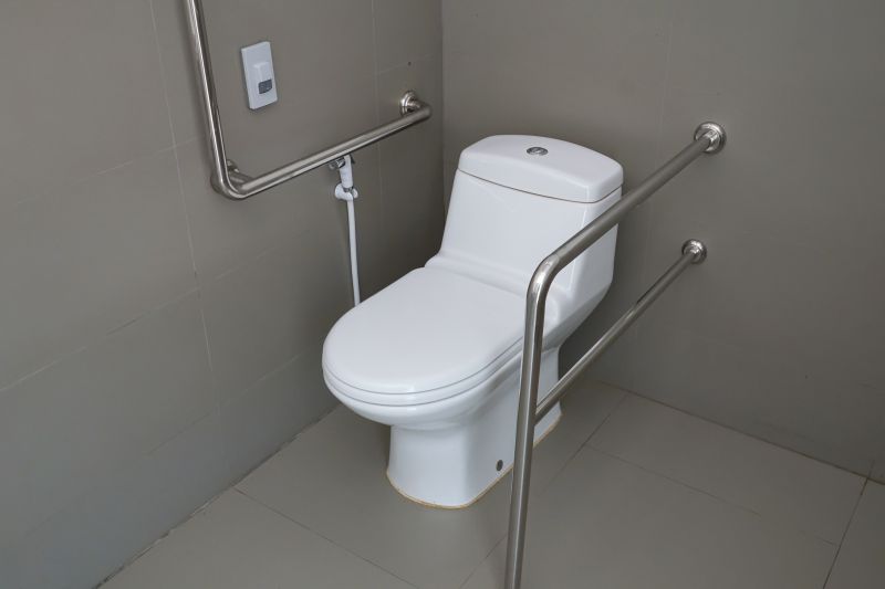 Safety and Compliance